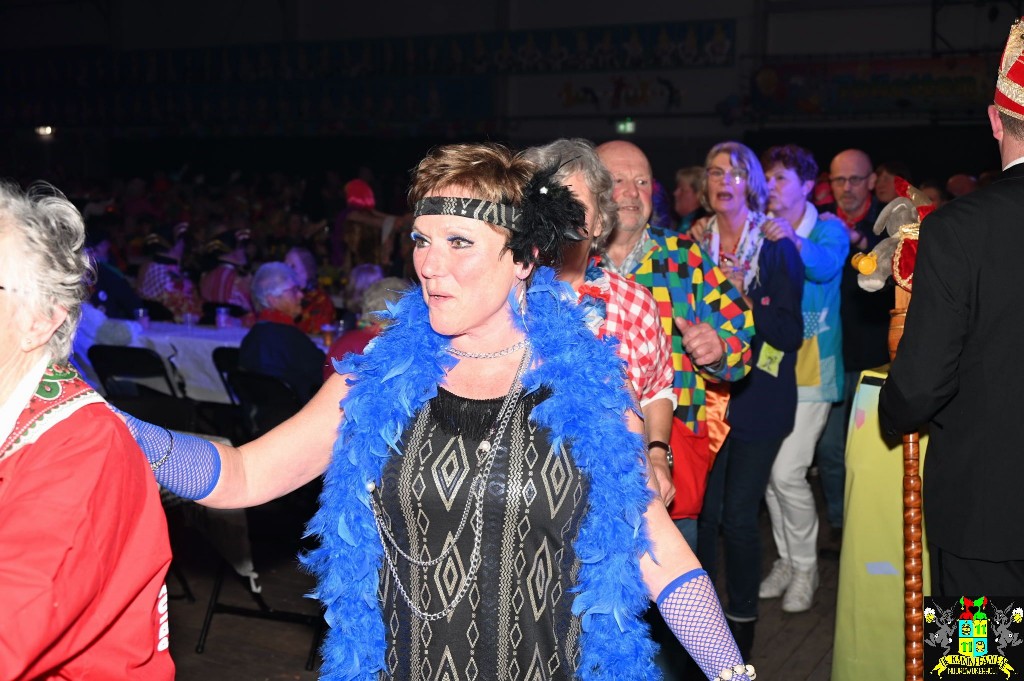 ../Images/Senioren carnaval 2024 481.jpg